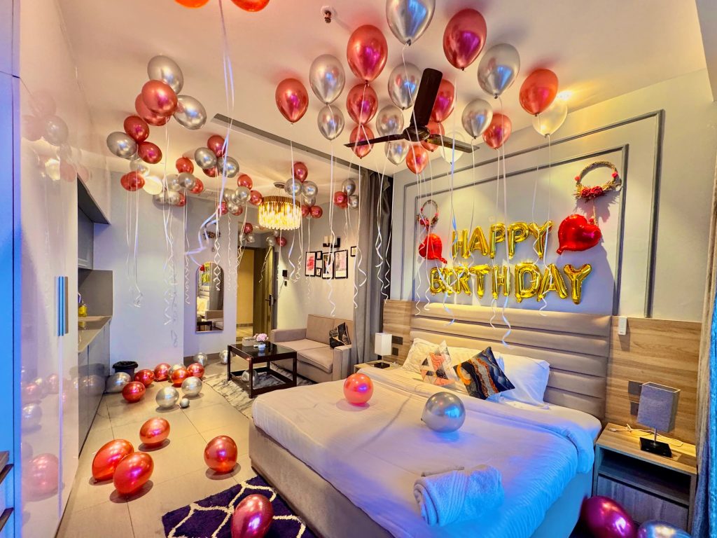 Inside Supernova Spira Rooms Pricing and Picks