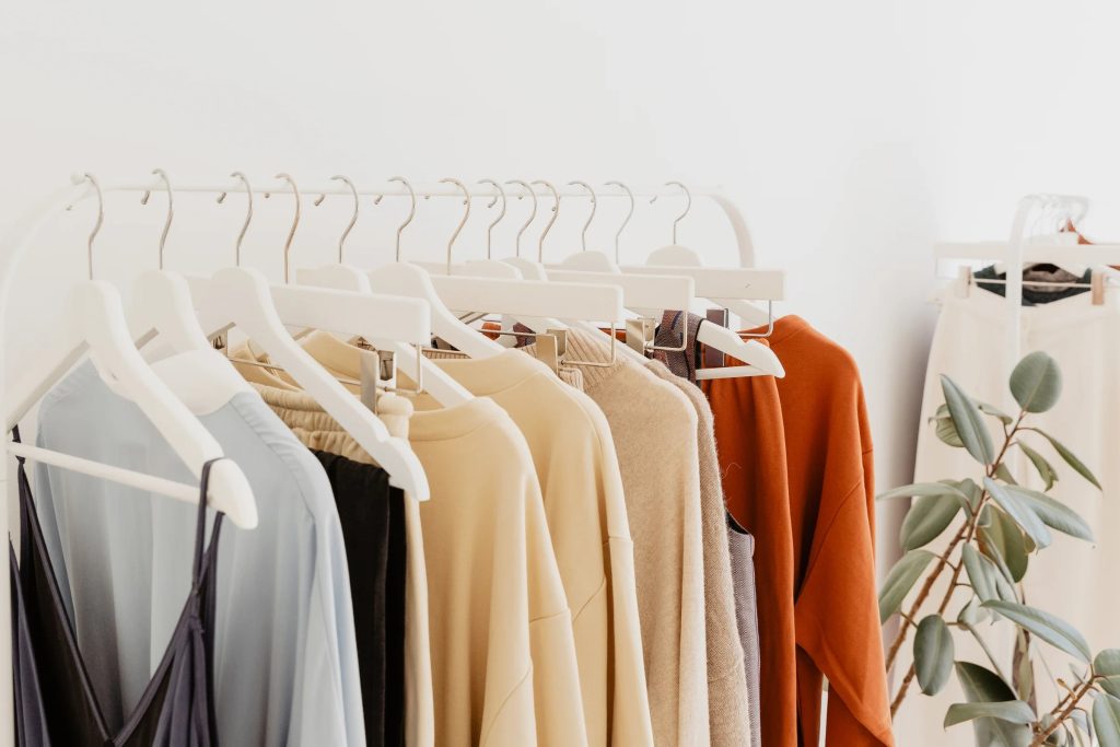 Elevate Your Style with Luxe Skirts for Women Elevate Your Style with Luxe Skirts for Women