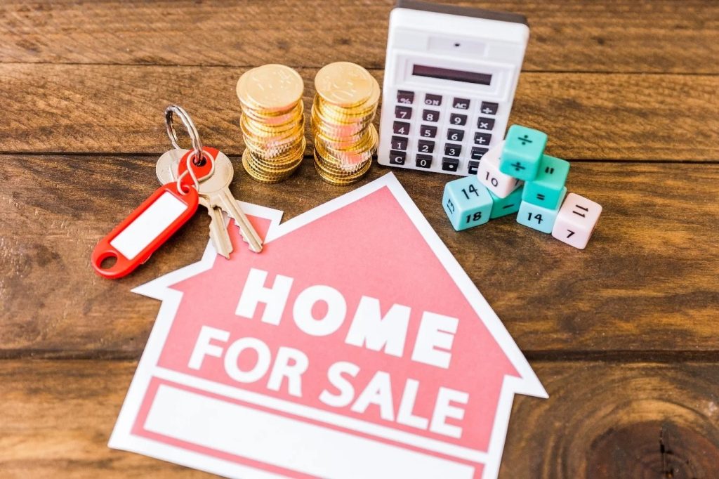 Fast Cash in Missouri: Real Home Buyers in Action Fast Cash in Missouri: Real Home Buyers in Action