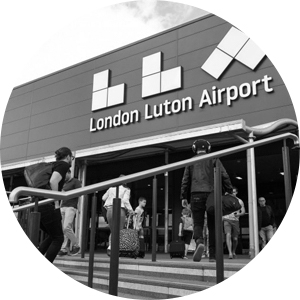 Smooth Heathrow to London transfer that saves time Smooth Heathrow to London transfer that saves time