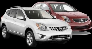 Hawaii on wheels: smart tips for renting a car Hawaii on wheels: smart tips for renting a car