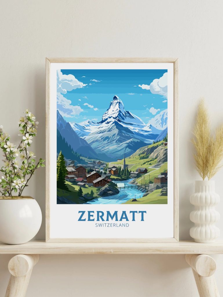 Shop Smart: Buy Football Posters That Stand Out Shop Smart: Buy Football Posters That Stand Out