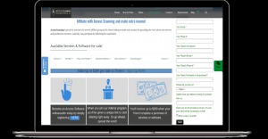 Your Quick Guide to Local Document Scanning Your Quick Guide to Local Document Scanning