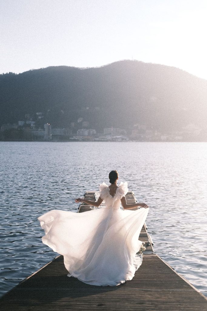 Capturing love that lasts through portrait couple photography Capturing love that lasts through portrait couple photography
