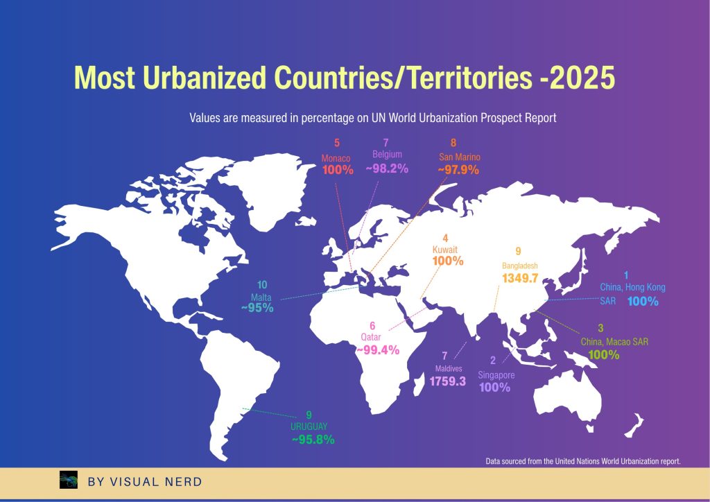 Global entertainment stories platforms reshaping how we watch Global entertainment stories platforms reshaping how we watch