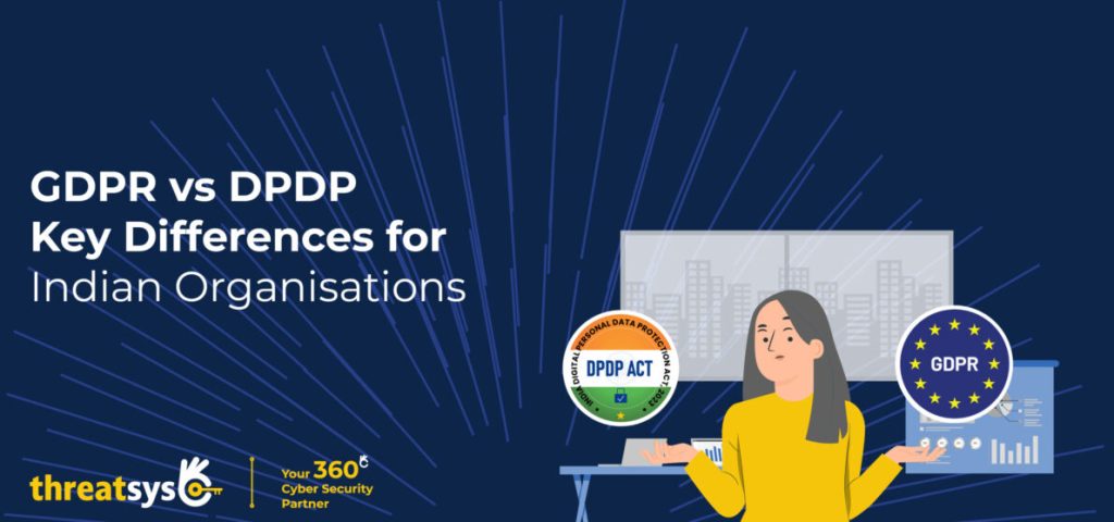 GDPR audit service Dubai insights for businesses GDPR audit service Dubai insights for businesses
