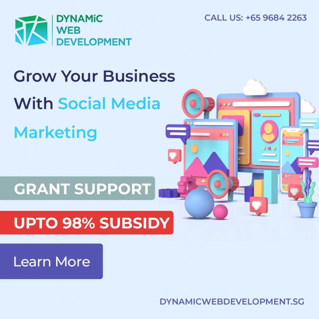 Smart SEO and Web Craft for Local Business Growth