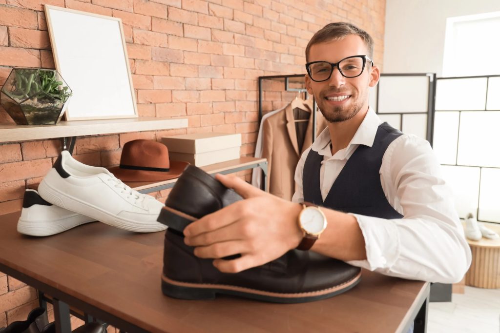 Smart Social Media Solutions in Ticino for Busy Brands