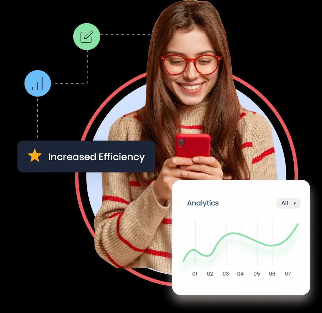 How therapy staffing software reshapes care teams