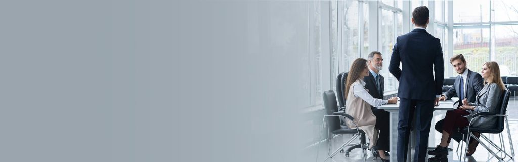 Smart study paths with cbse online learning app and board courses