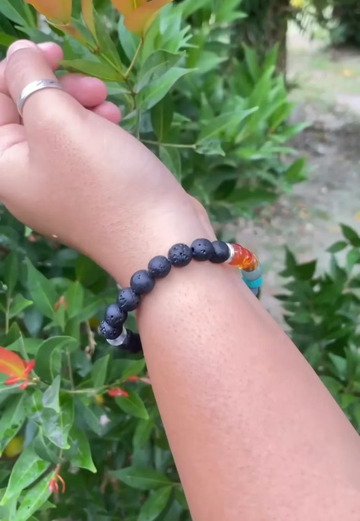 Original Rudraksha Bracelet for Men ideas that spark confidence Original Rudraksha Bracelet for Men ideas that spark confidence