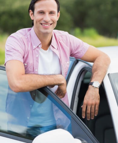 Smooth rides and sharp service for taxis in Abingdon Smooth rides and sharp service for taxis in Abingdon