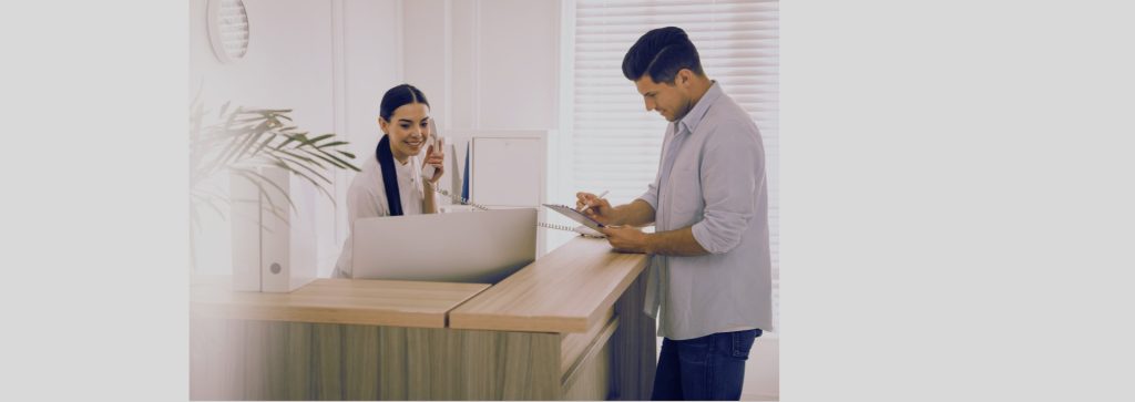 When urgent spine care matters in Hamilton