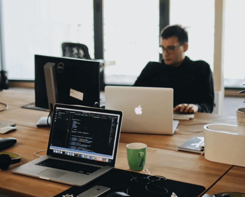 Ssd Windows Vps and affordable hosting options Ssd Windows Vps and affordable hosting options