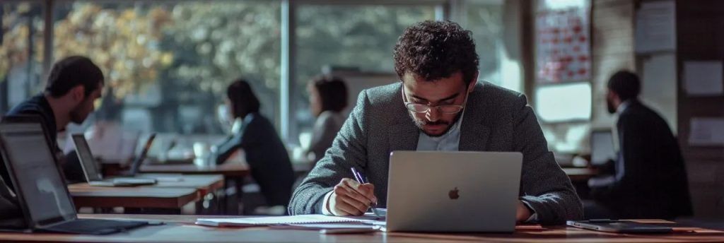 Master the Office suite with practical, career-ready courses