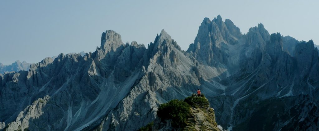 Mastering business tax compliance with practical steps