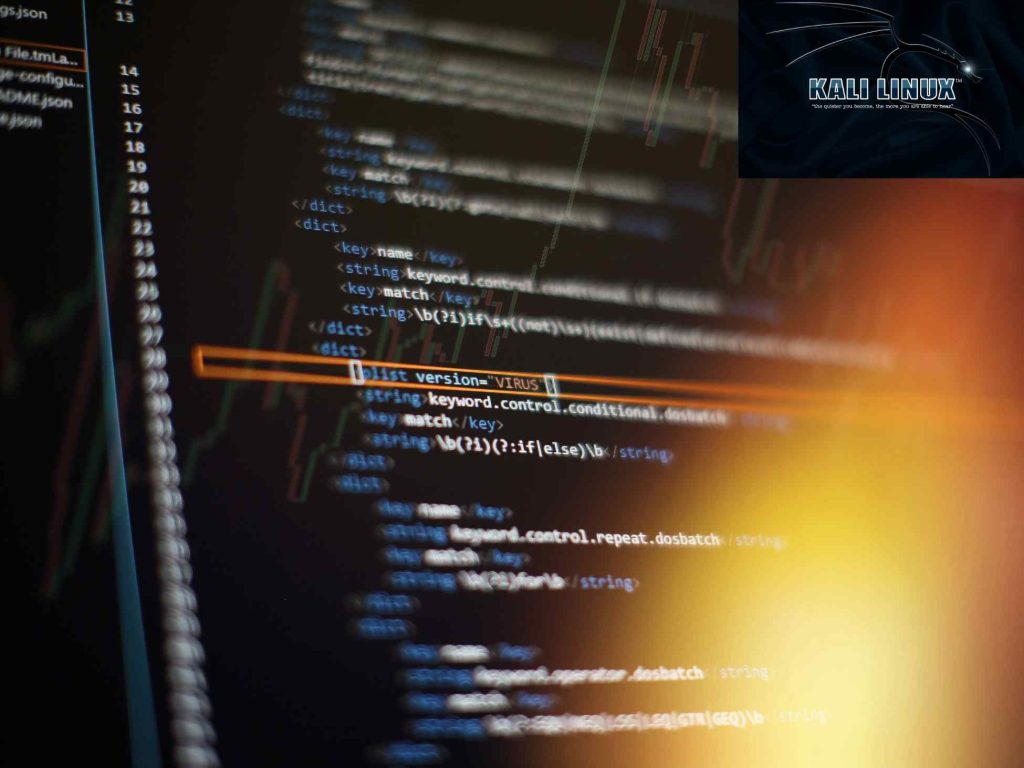 Sharper minds for security roles that actually count