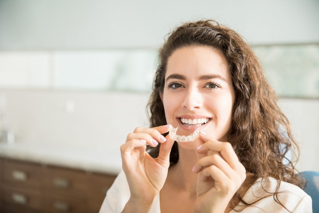 Trustworthy tooth extraction care for Ballantrae residents