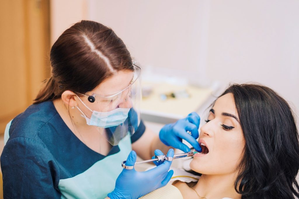 Smart steps to buy or sell a dental practice