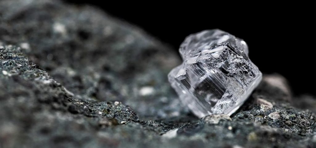 Trusted Refinery Partners: Kenya’s Gold and Metal Supply