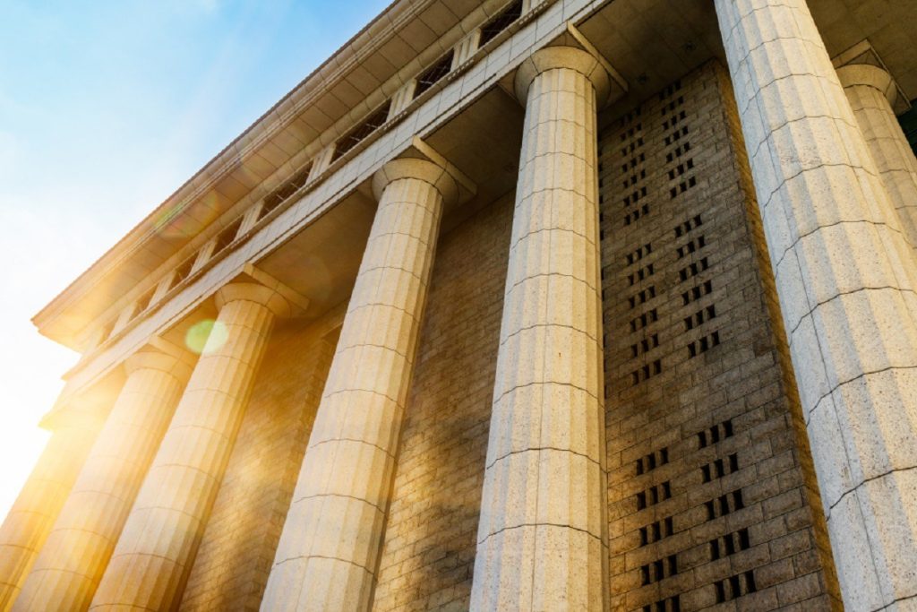Debt relief path with a skilled debt settlement lawyer mn Debt relief path with a skilled debt settlement lawyer mn