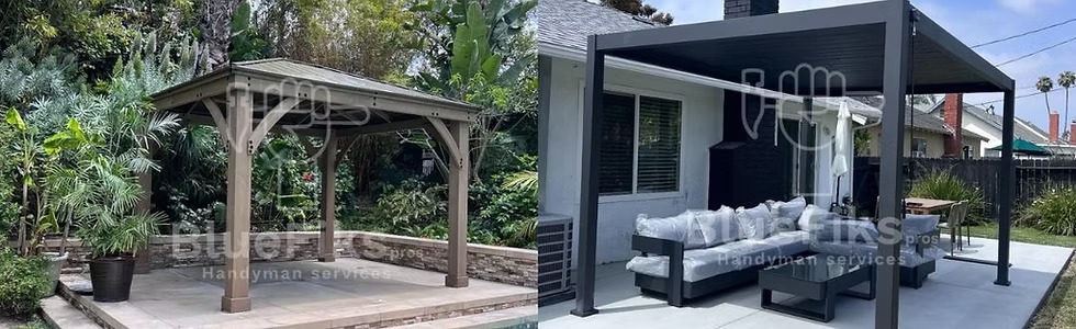 Smart budgeting for gazebo installs that last Smart budgeting for gazebo installs that last