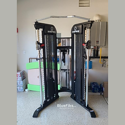 Reliable playground timing and gazebo care Reliable playground timing and gazebo care