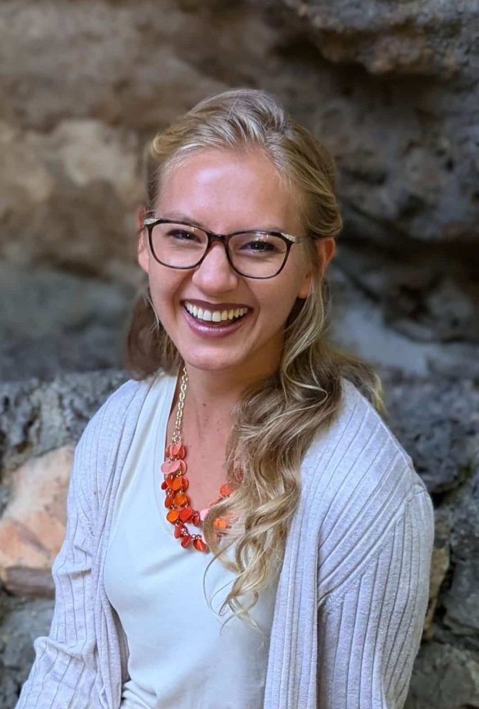 Guided Breathwork For Stress Relief Audio: A Practical Path Guided Breathwork For Stress Relief Audio: A Practical Path