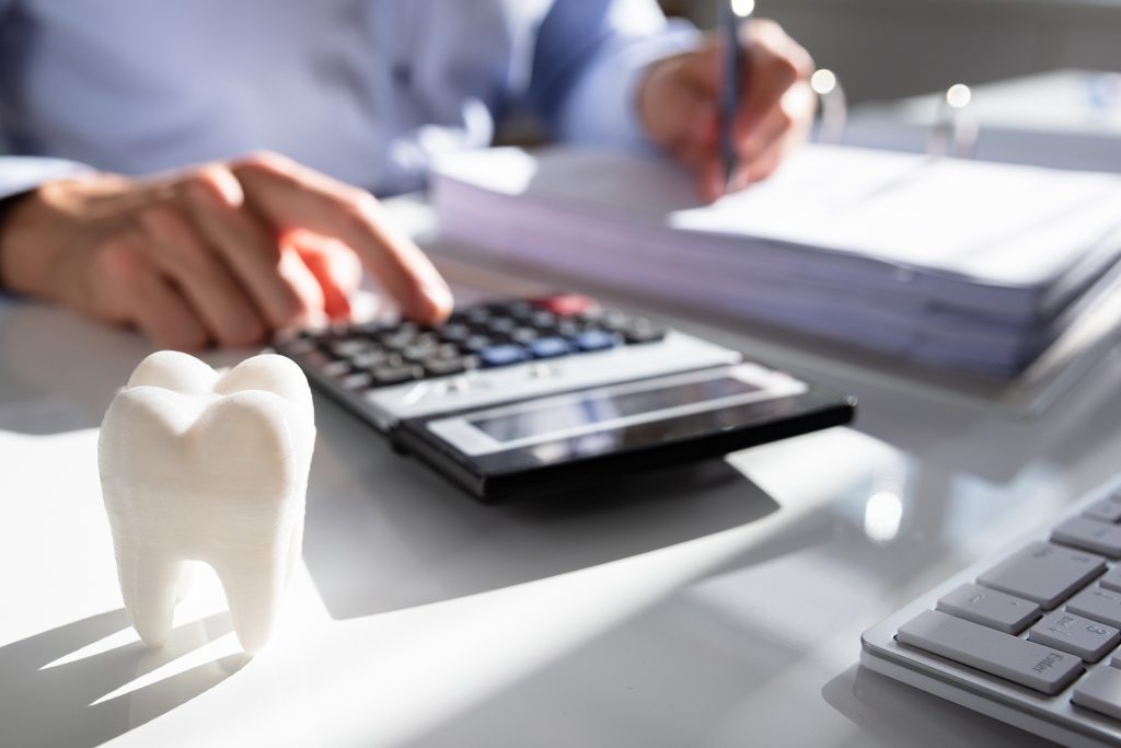 Cash Flow Wins for Your Practice: Simple Billing Solutions