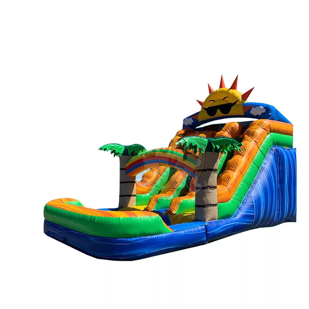 Stage Lighting That Elevates Events from Good to Unforgettable