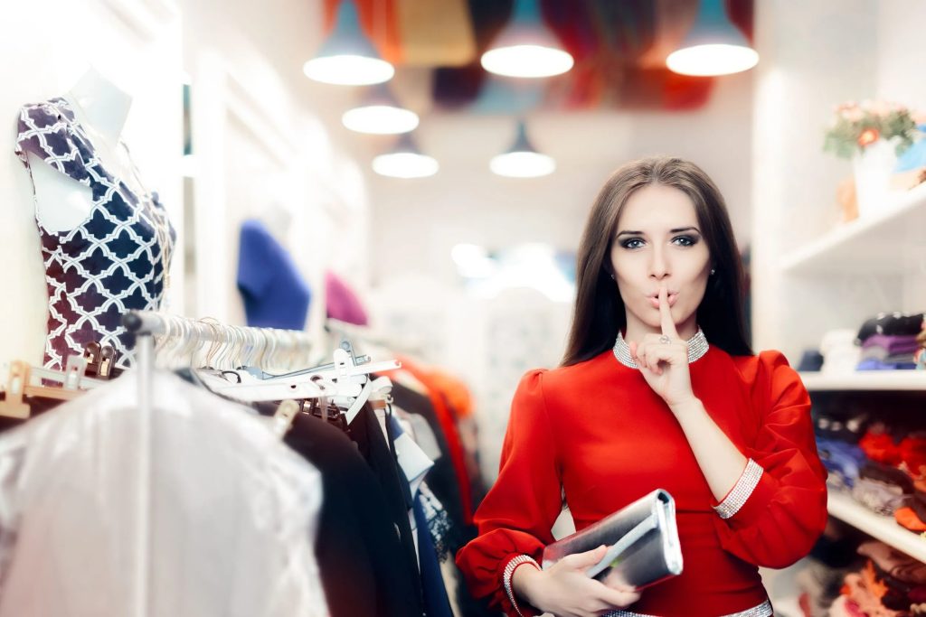 Unlocking in-store excellence with audits that matter