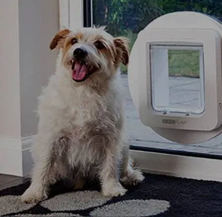 Reliable Window Upgrades and Glass Care in Stockport Reliable Window Upgrades and Glass Care in Stockport