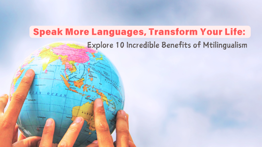 Find Your Perfect Language School in Hong Kong—Smart, Practical Choices