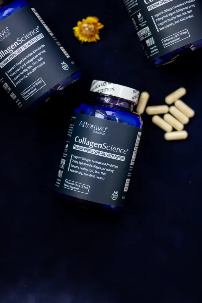 A trusted guide to steroids and safe choices