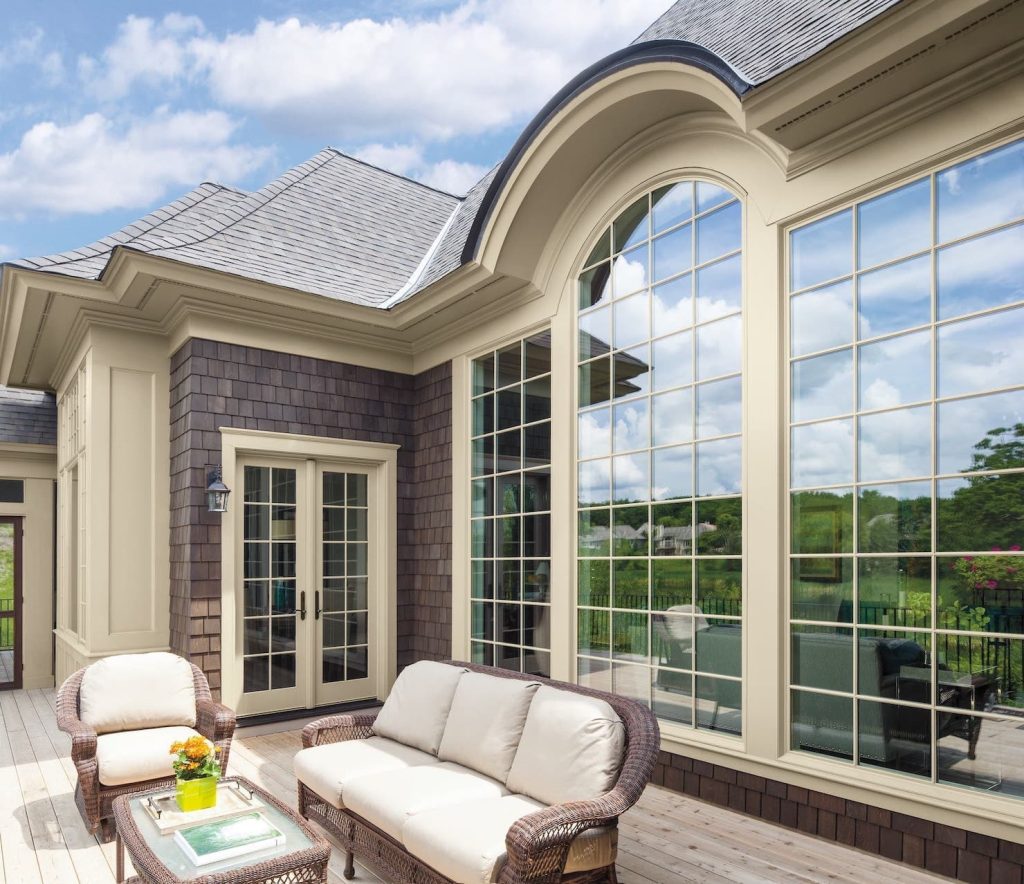 Fast, practical guidance for fixing glass and frames you can trust