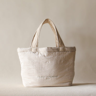 Trouver le sac parfait sans compromis Trouver le sac parfait sans compromis