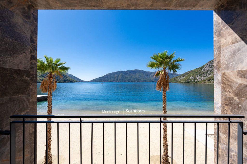 Discover Montenegro Resort Properties for Savvy Buyers