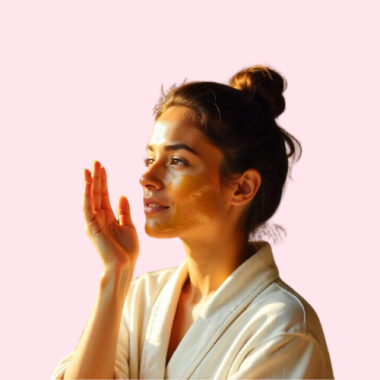 Glow on the go: Sheet masks in Sri Lanka you can trust Glow on the go: Sheet masks in Sri Lanka you can trust
