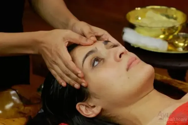 Sleep Better, Move Better: Ayurvedic Paths to Wellness Sleep Better, Move Better: Ayurvedic Paths to Wellness