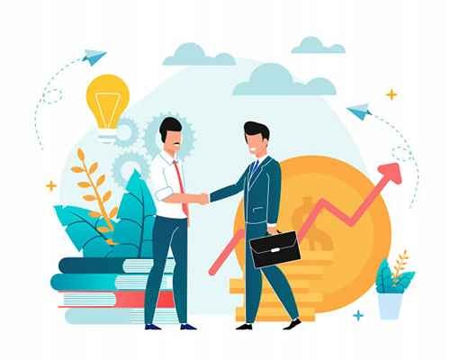 Manpower Agencies in Bangalore: Your Local Talent Partner Manpower Agencies in Bangalore: Your Local Talent Partner