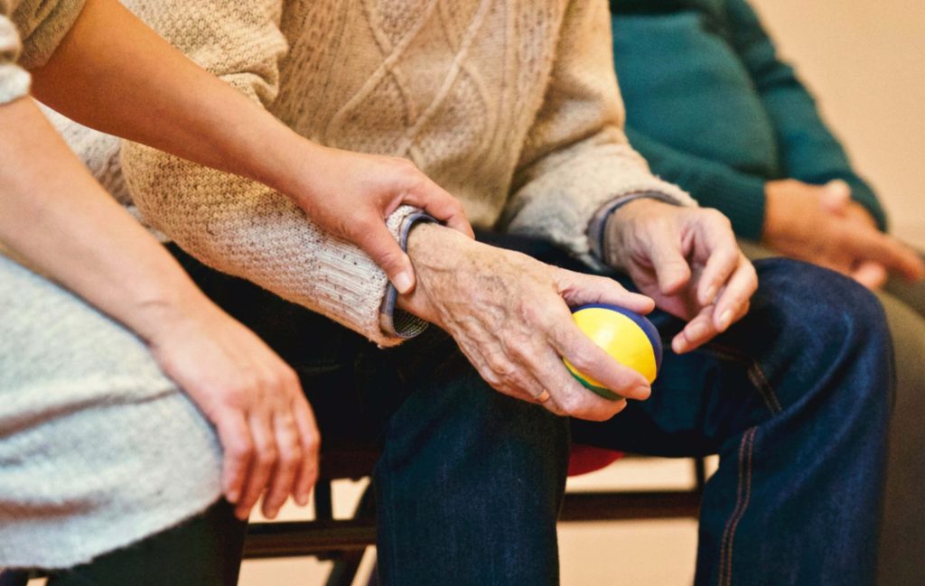 Breath, Sleep and Recovery: Meet a Trusted Health Partner