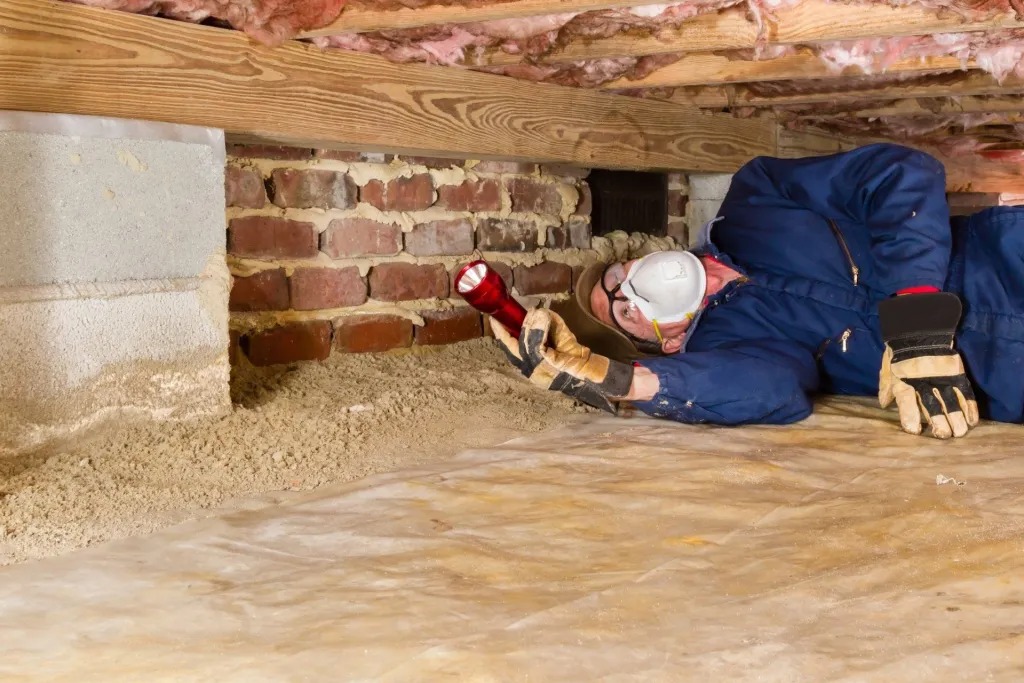 Smart, practical pest care for homes Smart, practical pest care for homes