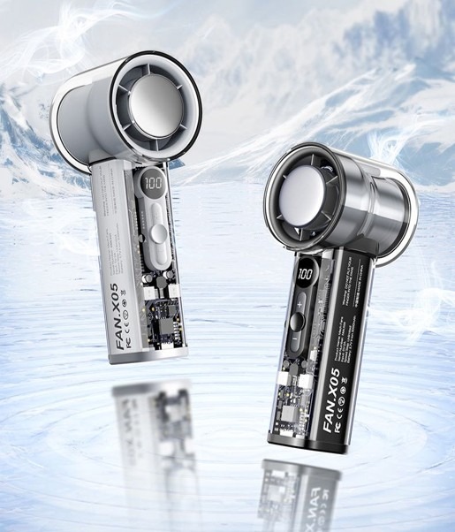 Smart picks from a trusted Corporate Gifts Supplier for clients Smart picks from a trusted Corporate Gifts Supplier for clients