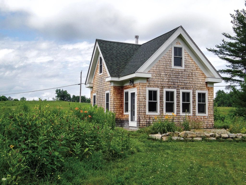 Rethinking Your ADU Project Nearby