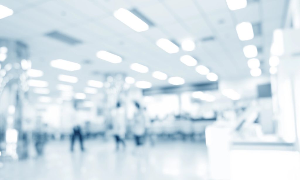 Finding the right fit: healthcare staffing in Toronto Finding the right fit: healthcare staffing in Toronto