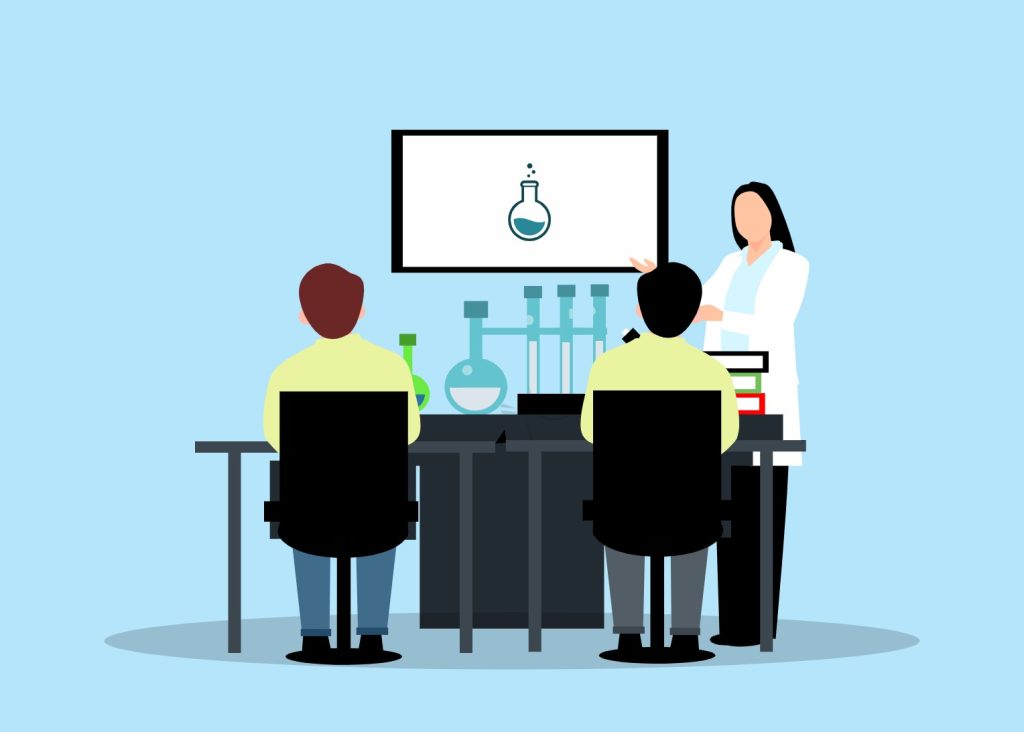 Unlocking Potential: Online Tutor Paths in India