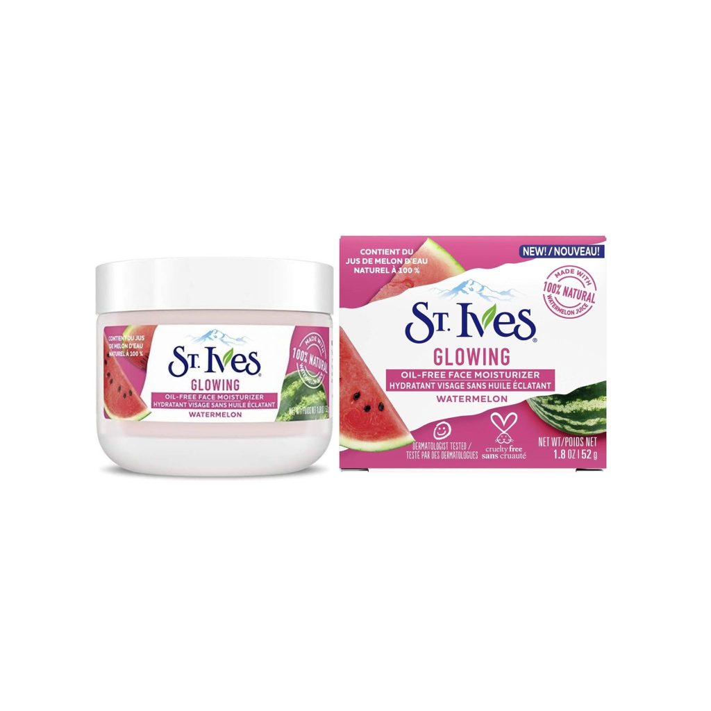 Shop Hair Care Essentials Online in Sri Lanka with Confidence