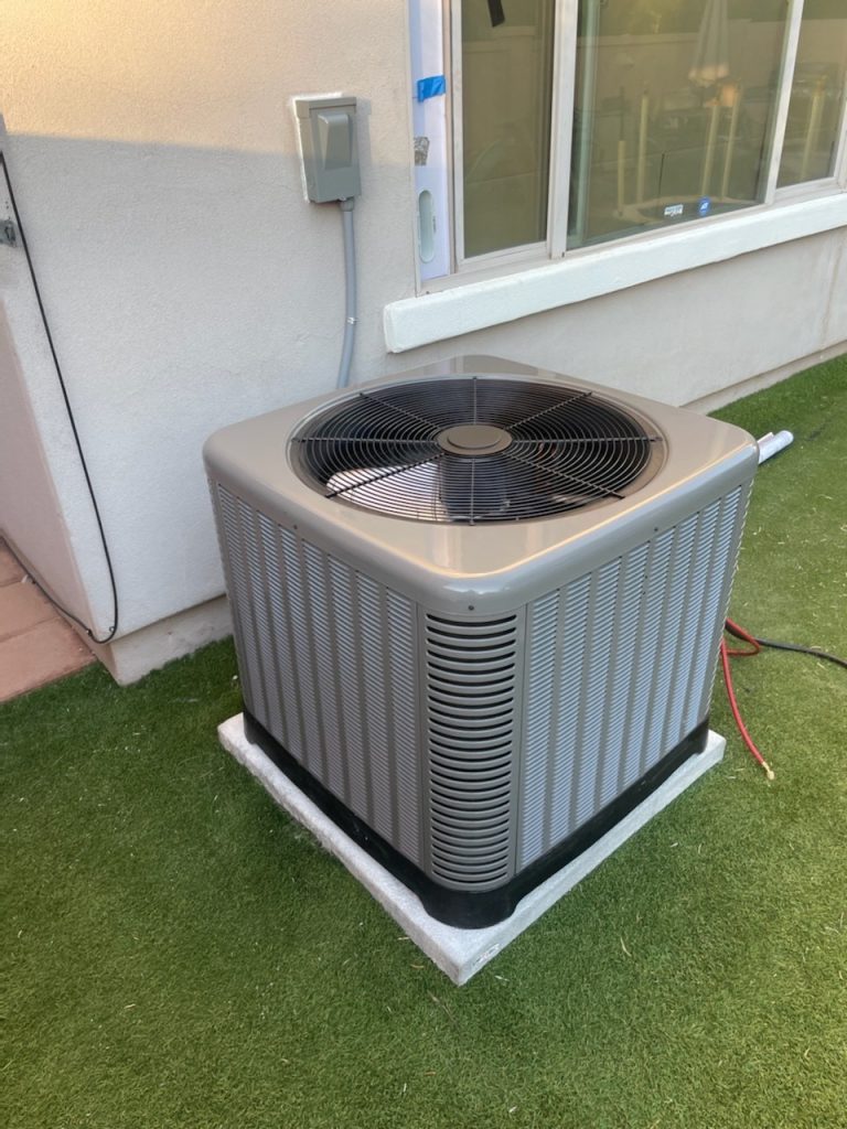 Six practical insights from Tucson HVAC pros Six practical insights from Tucson HVAC pros