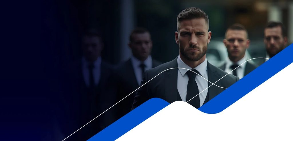 Ensuring Robust Transport Security in Brazil for VIP Transfers