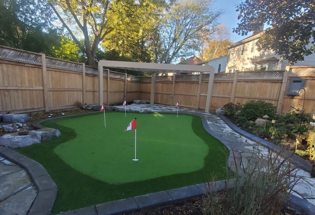 Reliable winter and yard care in Kitchener for busy homeowners